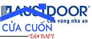 Logo austdoor